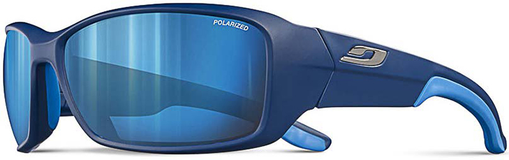 Julbo Run lunette de soleil