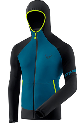Dynafit Transalper Light Ptc