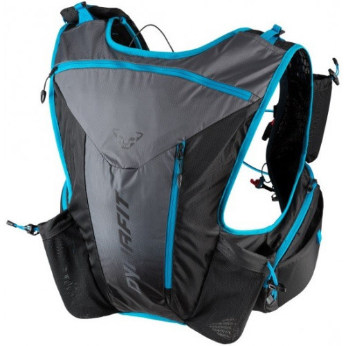 Dynafit enduro sac à dos 12l