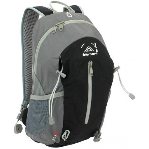 Elementerre Elf sac à dos 15l