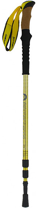 Baton de marche Tramp Elementerre 