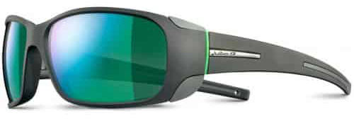 Julbo Montebianco lunette de soleil