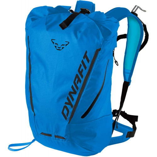Dynafit Expedition sac à dos 30l