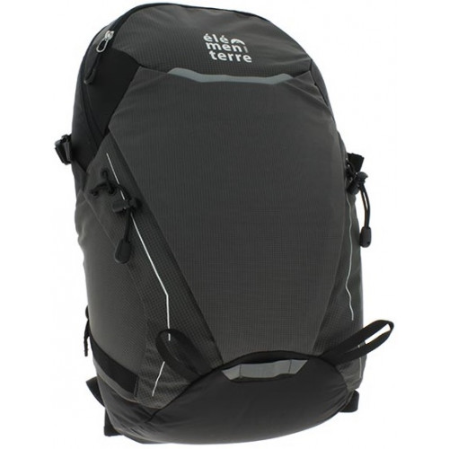 Elementerre Talca sac à dos 25l