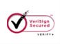 VeriSing Secured