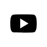 YouTube logo