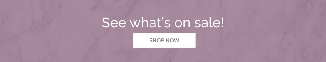 See What's On Sale