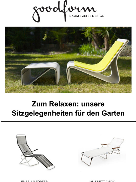 58+ Sitzgelegenheiten Für Den Garten, Hier finden sie 12 ideen zum