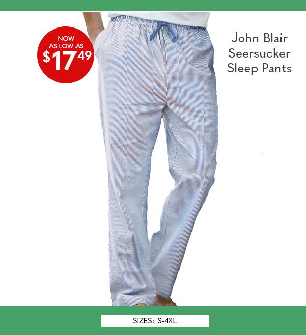 Blair: —, Shop the big BIG SALE before 