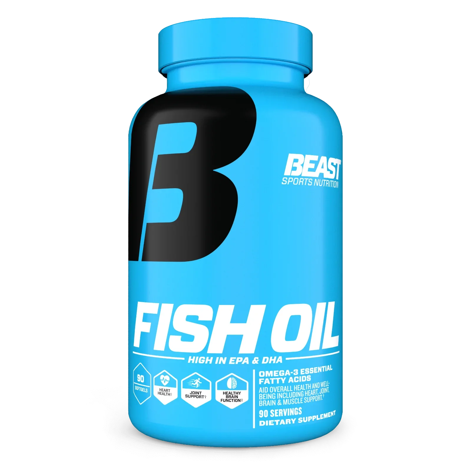 Image of FISH OIL