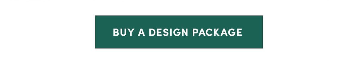 But A Design Package