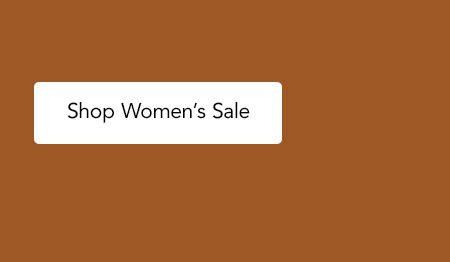 shop women's sale