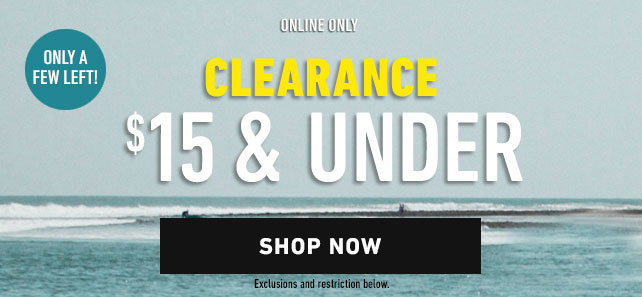 Shop Now