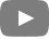 yt