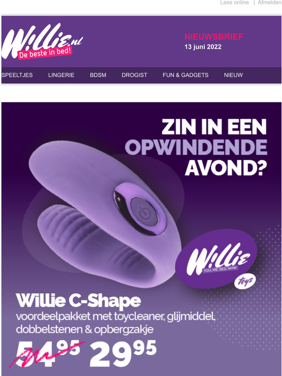 willie-samen-met-je-partner-een-heerlijk-dan-is-het-c-shape-pakket