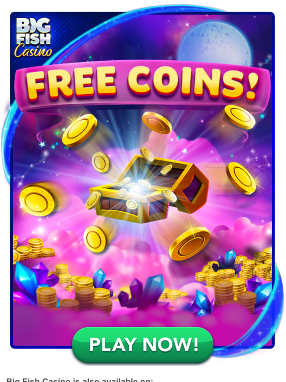 Big Fish Games 🔮 Monday's are for FREEBIES! 🔮 Milled