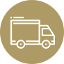 Delivery