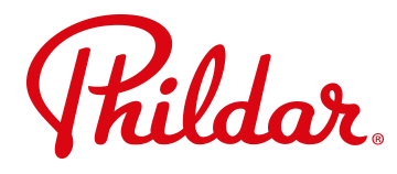 Phildar