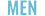 MEN
