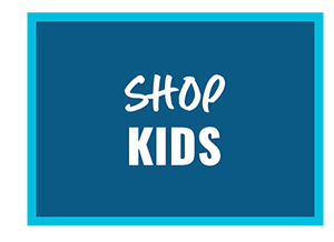 Shop Kids