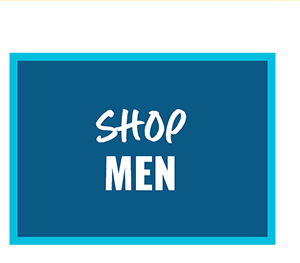 Shop Men