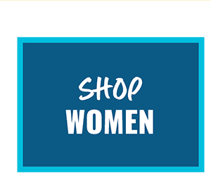Shop Women