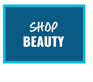 Shop Beauty
