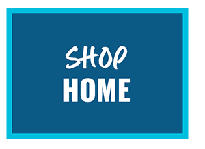 Shop Home