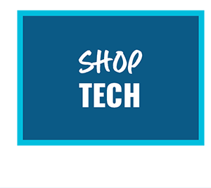 Shop Tech