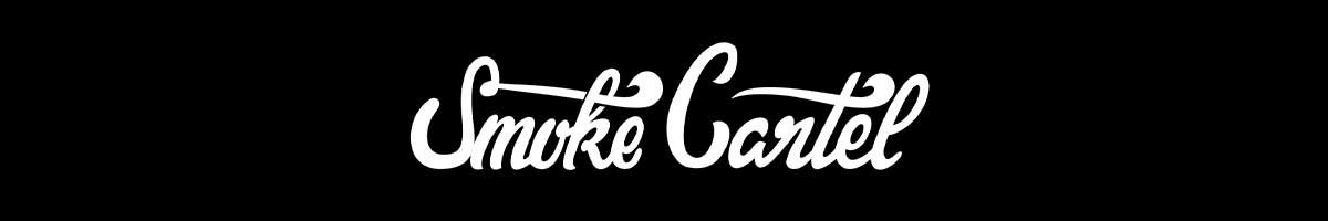 Smoke Cartel | Headshop For Humans