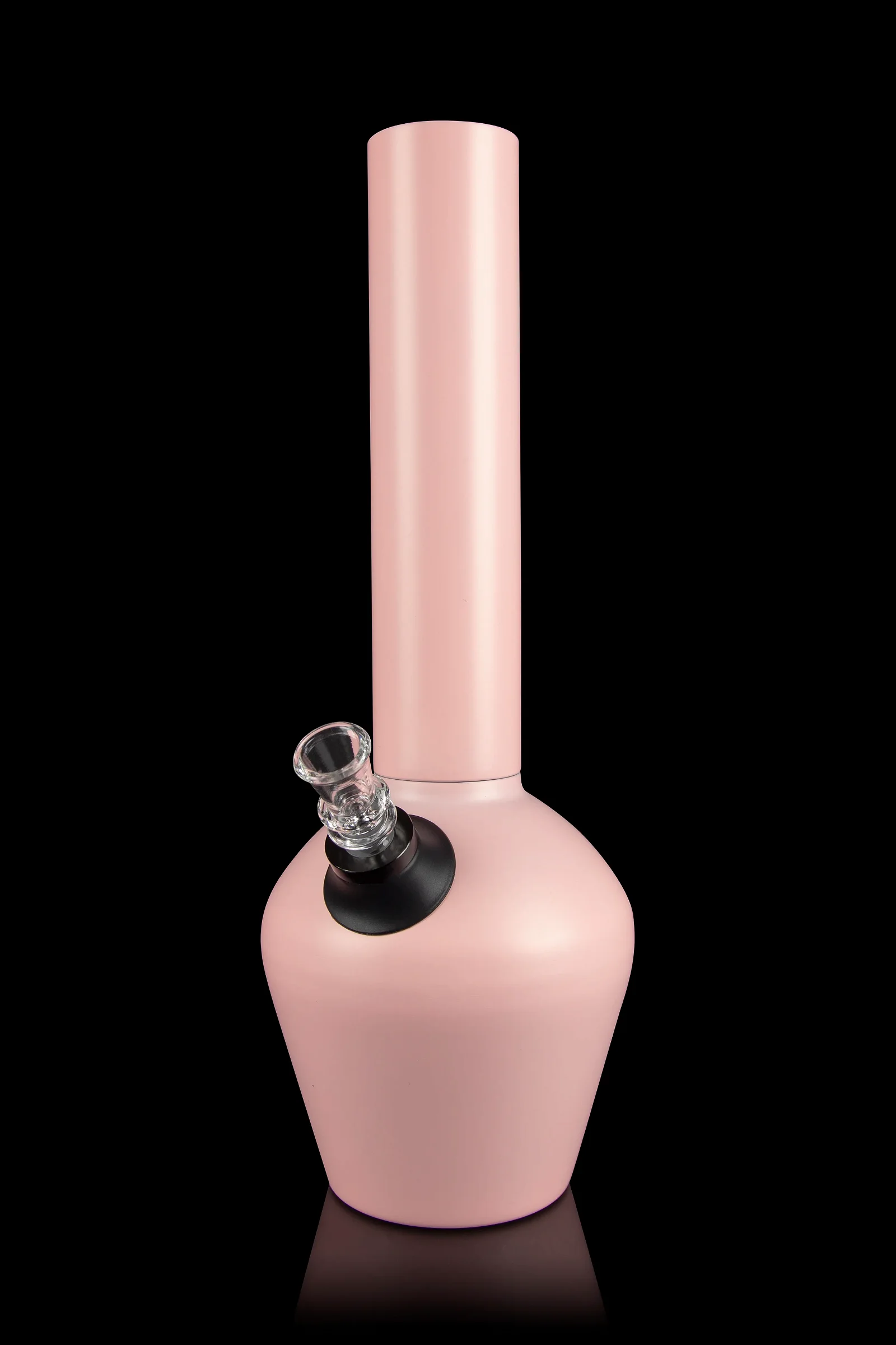 Image of Chill Steel Pipes Mix & Match Series Water Pipe