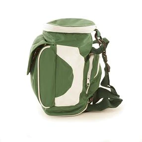 Golf Enthusiast Cooler Bag