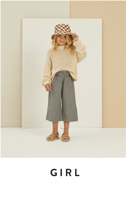 Matilda Jane  Up to 80% off Retail on Kidizen