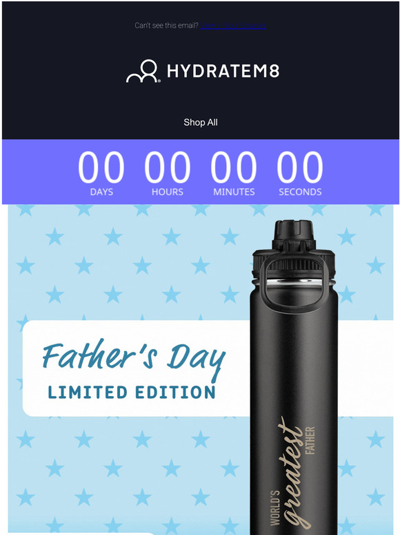 Last Minute Gift Ideas