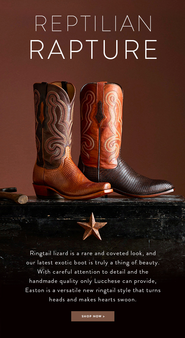 Born easton boot hotsell