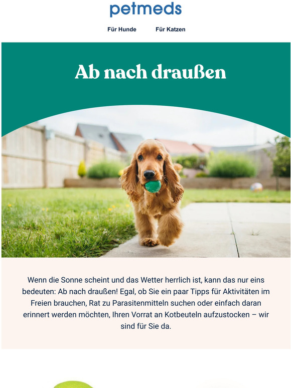 Die Liebe zur Natur feiern