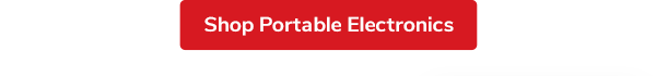 Shop Portable Electronics