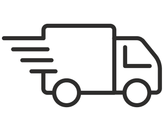 Transit Insurance