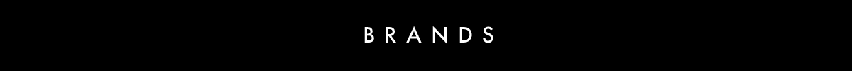 Brands