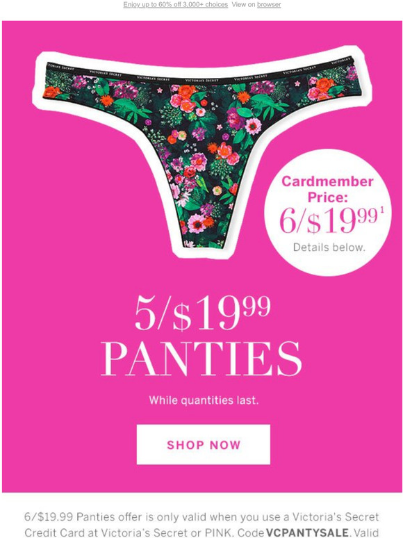 victoria-s-secret-our-biggest-sale-of-the-year-is-here-milled