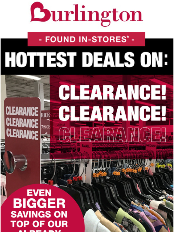 burlington coat factory junior dresses