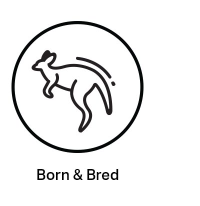 Born-and-Bred-in-Australia