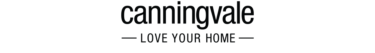 Canningvale-Logo