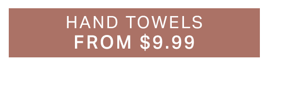 Hand-Towels