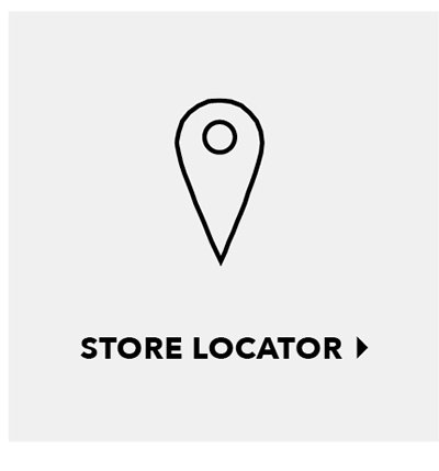 Store locator