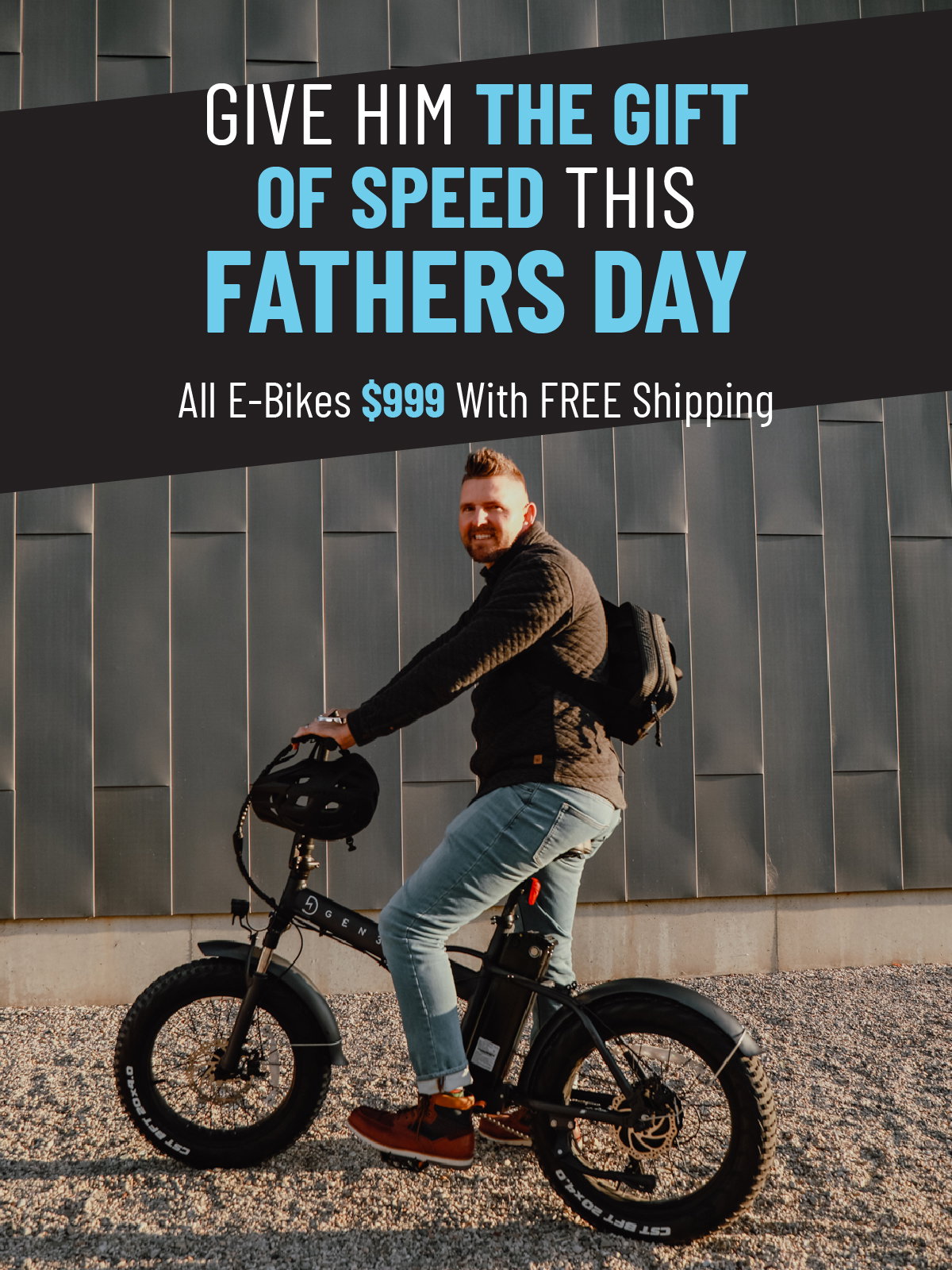 Father's Day Gifts For Biker Dads | Vintage Dirt Bike Dad Like Other Dads  T-shirt | CubeBik