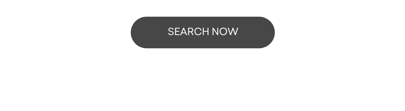 Search now.