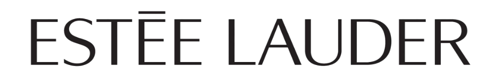 Estee Lauder logo