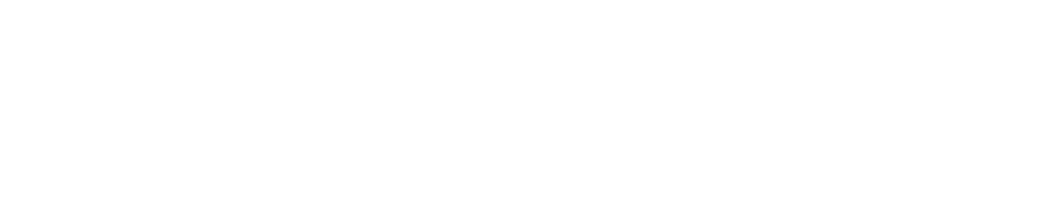 TodayTix logo