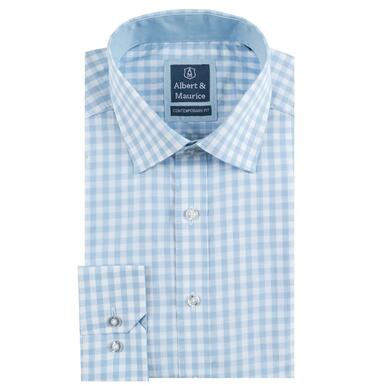 Kingsthorne Shirt